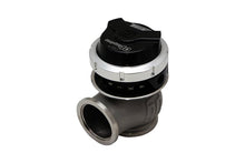 Turbosmart WG40 GenV Comp - Gate 40mm - 14 PSI Black - Universal | TS - 0552 - 1012 - JDMuscleWastegatesTBSTS-0552-1012