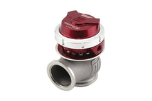 Turbosmart WG40 GenV Comp - Gate 40mm wastegate 14 PSI Red - Universal | TS - 0552 - 1014 - JDMuscleWastegatesTBSTS-0552-1014