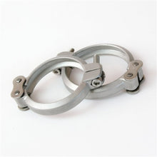 Turbosmart WG45 Inlet Vee Band - JDMuscleNon - CategorizedturTS-0504-3004