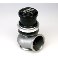 Turbosmart WG50 Pro-Gate Wastegate 50 Lite 35psi Black - Universal