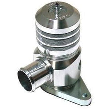 TurboXS Hybrid Blow off Valve Kit WRX 2008-2014 / Legacy GT 2005-2009 | WRX08-HYB