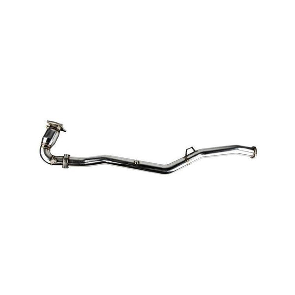 turboxs-j-pipe-catted-subaru-