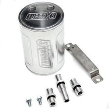 TurboXS Oil Catch Can - Universal | CATCHCAN
