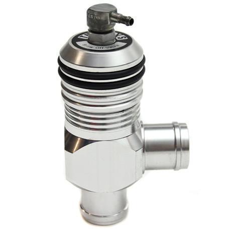 TurboXS Racing Type 25 Blow Off Valve - Universal (RBV-25)-txsRBV-25-RBV-25-Blow Off Valves-Turbo XS-JDMuscle