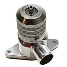 TurboXS RBV Recirculating Blow off Valve WRX 2008-2014 / Legacy GT 2005-2009 | WRX08-RBV