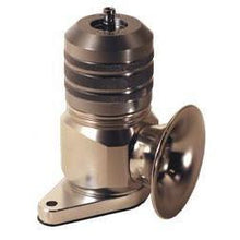 TurboXS RFL Blow Off Valve WRX 2008-2014 / Legacy GT 2005-2009 | WRX08-RFL