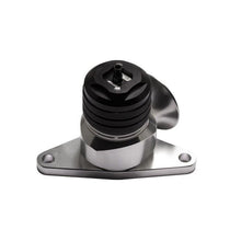 TurboXS RFL Blow Off Valve WRX 2002-2007 / STI 2004-2019 / Forester XT 2004-2008 | WS02-XS-RFL