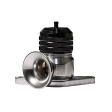 TurboXS RFL Blow Off Valve WRX 2002-2007 / STI 2004-2019 / Forester XT 2004-2008 | WS02-XS-RFL