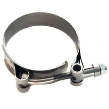 TurboXS T-Bolt Hose Clamp - Universal | TC-5561
