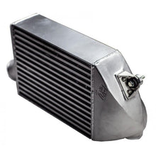 TurboXS Top Mount Intercooler WRX 15-2019 | W15-TMIC
