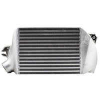 TurboXS Top Mount Intercooler WRX 15-2019 | W15-TMIC