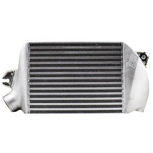 TurboXS Top Mount Intercooler WRX 15-2019 | W15-TMIC