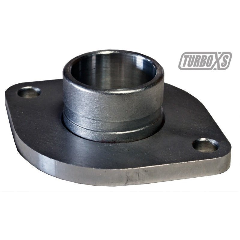 TXS Blow-Off Valve Adapters - JDMuscleBlow Off Valves053176485416