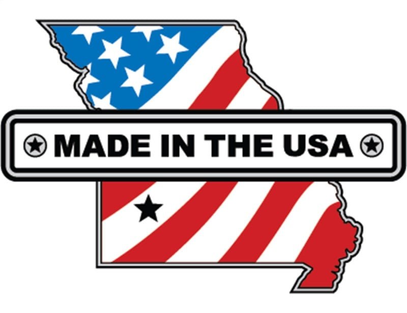 UnderCover 05 - 15 Tacoma 5ft Ultra Flex Bed Cover Matte Black Finish | UX42002 - JDMuscleTrunksundUX42002