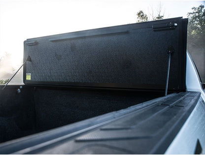 UnderCover 07 - 21 Tundra 5.5ft Flex Bed Cover | FX41007 - JDMuscleTrunksundFX41007