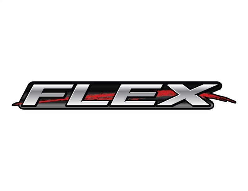UnderCover 07 - 21 Tundra 5.5ft Flex Bed Cover | FX41008 - JDMuscleTrunksundFX41008