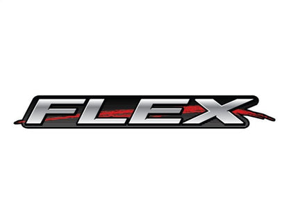 UnderCover 07 - 21 Tundra 5.5ft Flex Bed Cover | FX41008 - JDMuscleTrunksundFX41008