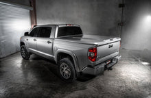 UnderCover 14 - 21 Tundra 6.5ft Elite LX Bed Cover Super White | UC4128L - 040 - JDMuscleTrunksundUC4128L-040