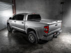 UnderCover 16 - 22 Tacoma 5ft Elite LX Bed Cover Inferno | UC4138L - 4X0 - JDMuscleDress Up HardwaresundUC4138L-4X0