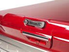 UnderCover 16 - 22 Tacoma 5ft Elite LX Bed Cover Inferno | UC4138L - 4X0 - JDMuscleDress Up HardwaresundUC4138L-4X0
