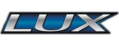 UnderCover 16 - 22 Tacoma 5ft Lux Bed Cover Black Req Factory Deck Rails | UC4136L - 202 - JDMuscleDress Up HardwaresundUC4136L-202