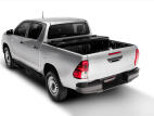 UnderCover 16 - 22 Tacoma 6ft Flex Bed Cover | FX41015 - JDMuscleDress Up HardwaresundFX41015