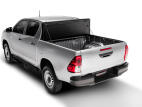 UnderCover 16 - 22 Tacoma 6ft Flex Bed Cover | FX41015 - JDMuscleDress Up HardwaresundFX41015