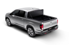 UnderCover 17 - 22 Ridgeline 5ft Flex Bed Cover | FX81000 - JDMuscleDress Up HardwaresundFX81000
