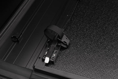 UnderCover 17 - 22 Ridgeline 5ft Flex Bed Cover | FX81000 - JDMuscleDress Up HardwaresundFX81000