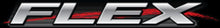 UnderCover 2022+ Frontier 5ft Flex Bed Cover | FX51020 - JDMuscleDress Up HardwaresundFX51020