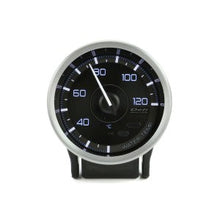 DEFI Advance A1 60mm Water Temp Gauge w/ Sensor Universal | DF15301