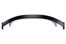 Subaru OEM Raised Spoiler Scion FR-S 2013-2016 / Subaru BRZ 2013+ / Toyota 86 2017+ | 96061CA040NN