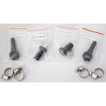 Verus Engineering 13-23 BRZ / 22-23 GR86 / 15-25 WRX/ 08-21 STI AOS Coolant Add On | A0070A