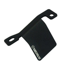 Verus 15-21 WRX / 13-21 BRZ/FRS/86 Bell Housing Cover | A0096A