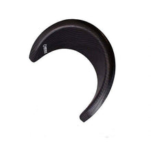 Verus Engineering 13-16 Scion FR-S / 13-20 BRZ / 17-19 86 Carbon Exhaust Cutout Cover Passenger Side | A0061A