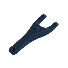 Verus Clutch Fork Billet WRX / Legacy GT / Outback XT