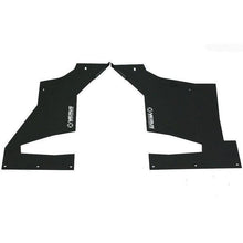 Verus Engineering 13-21 BRZ/FRS/86 Drivers Rear Suspension/Diff Cover for Diffuser | A0016A