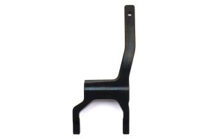 Verus Engineering 04 - 21 Billet High - Strength Steel Clutch Fork | A0195A - JDMuscleClutch Replacement PartsVERA0195A