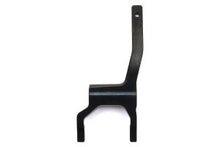 Verus Engineering 04 - 21 Billet High - Strength Steel Clutch Fork | A0195A - JDMuscleClutch Replacement PartsVERA0195A