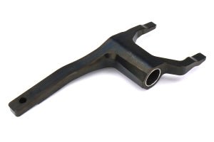 Verus Engineering 04 - 21 Billet High - Strength Steel Clutch Fork | A0195A - JDMuscleClutch Replacement PartsVERA0195A