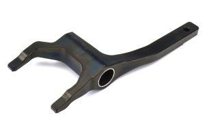 Verus Engineering 04 - 21 Billet High - Strength Steel Clutch Fork | A0195A - JDMuscleClutch Replacement PartsVERA0195A