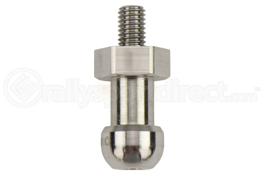 Verus Engineering [06 - 25 WRX, 13 - 21 BRZ/FRS/86] Reinforced Clutch Fork Pivot Point | A0068A - JDMuscleClutch Replacement PartsVERA0068A