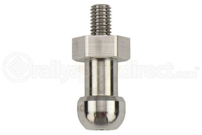 Verus Engineering [06 - 25 WRX, 13 - 21 BRZ/FRS/86] Reinforced Clutch Fork Pivot Point | A0068A - JDMuscleClutch Replacement PartsVERA0068A