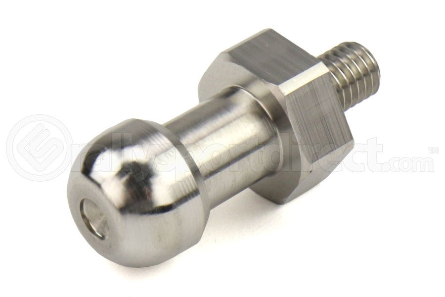 Verus Engineering [06 - 25 WRX, 13 - 21 BRZ/FRS/86] Reinforced Clutch Fork Pivot Point | A0068A - JDMuscleClutch Replacement PartsVERA0068A