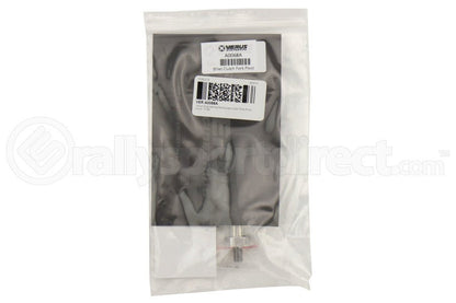 Verus Engineering [06 - 25 WRX, 13 - 21 BRZ/FRS/86] Reinforced Clutch Fork Pivot Point | A0068A - JDMuscleClutch Replacement PartsVERA0068A