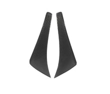 Verus Engineering 13 - 16 BRZ Dive Plane | Canard Kit | A0128A - JDMuscleCanardVERA0128A