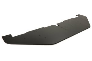 Verus Engineering 13 - 16 BRZ/FRS/86 Two Piece Front Splitter, Includes Splitter Tie Kit | A0091A - JDMuscleFront Wind SplitterVERA0091A