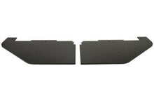 Verus Engineering 13 - 16 BRZ/FRS/86 Two Piece Front Splitter, Includes Splitter Tie Kit | A0091A - JDMuscleFront Wind SplitterVERA0091A