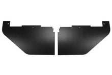 Verus Engineering 13 - 16 BRZ/FRS/86 Two Piece Front Splitter, Includes Splitter Tie Kit | A0091A - JDMuscleFront Wind SplitterVERA0091A