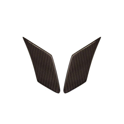 Verus Engineering 13 - 21 BRZ/FRS/86 Carbon Fiber Side Marker Replacement | A0141A - JDMuscleExterior GarnishesVERA0141A